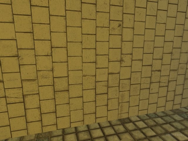 de_uimahalli_v3f thumb 2