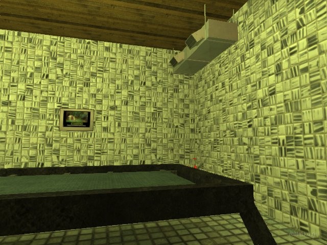 de_uimahalli_v3f thumb 20