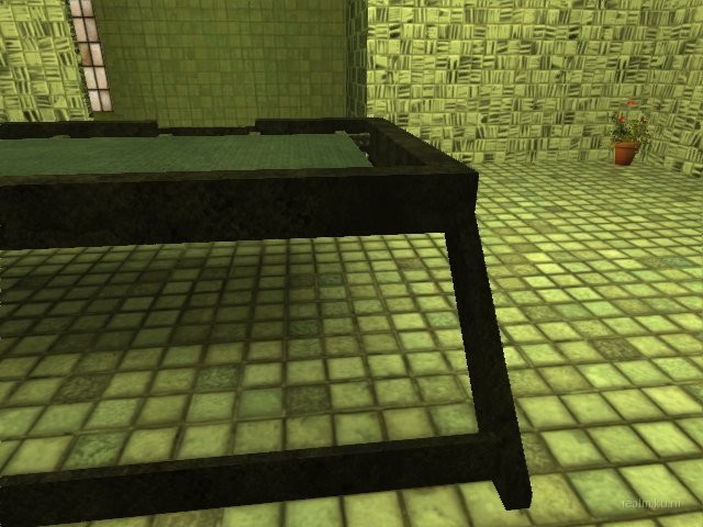 de_uimahalli_v3f thumb 4