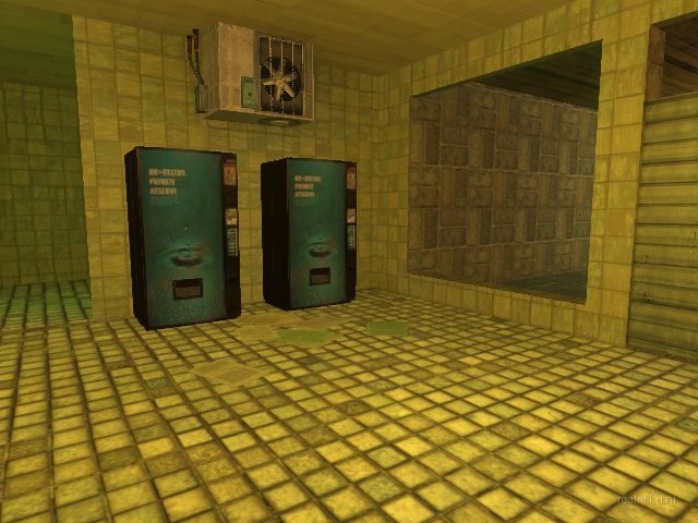 de_uimahalli_v3f thumb 6