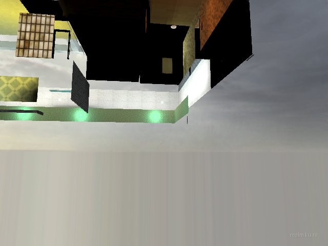 de_uimahalli_v3f thumb 16