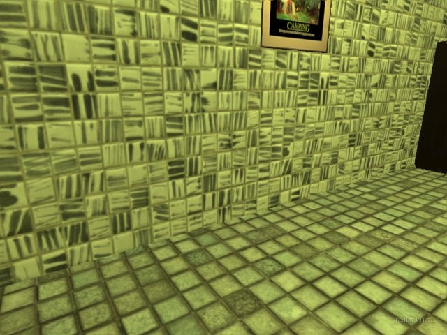 de_uimahalli_v3f thumb 17