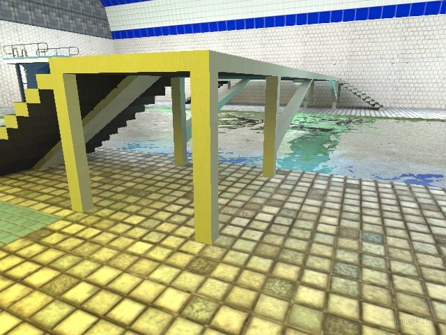 de_uimahalli_v3f thumb 5