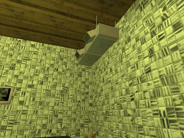 de_uimahalli_v3f thumb 14