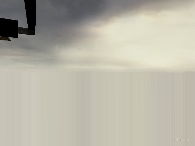 de_uimahalli_v3f thumb 3