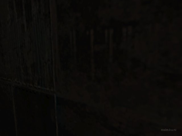 de_uimahallisauna for css screenshot