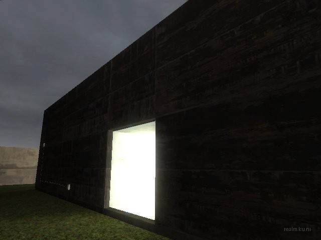 de_uimahallisauna thumb 7