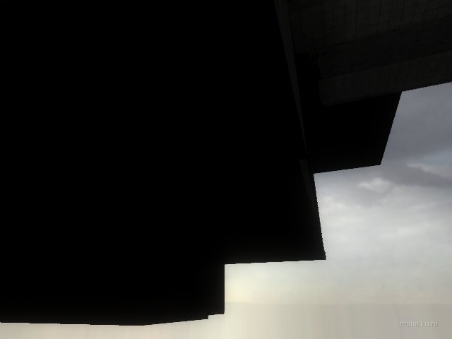 de_uimahallisauna thumb 20