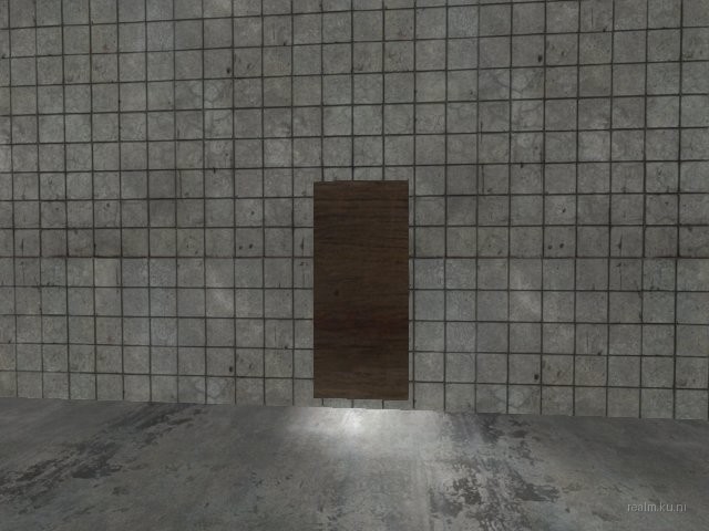 de_uimahallisauna thumb 14