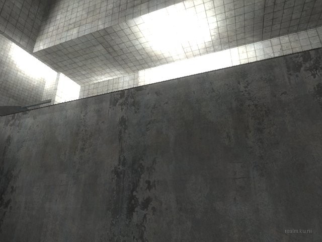 de_uimahallisauna thumb 10