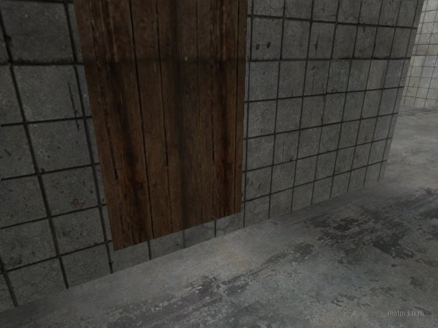 de_uimahallisauna thumb 9