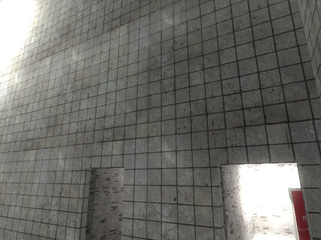 de_uimahallisauna thumb 21