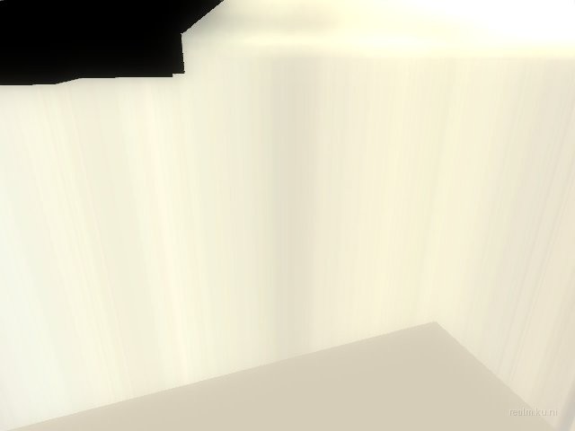 de_uimahallisauna thumb 23