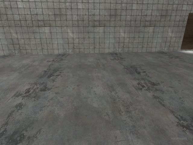 de_uimahallisauna thumb 4