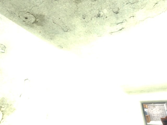 de_uimahallisauna thumb 17