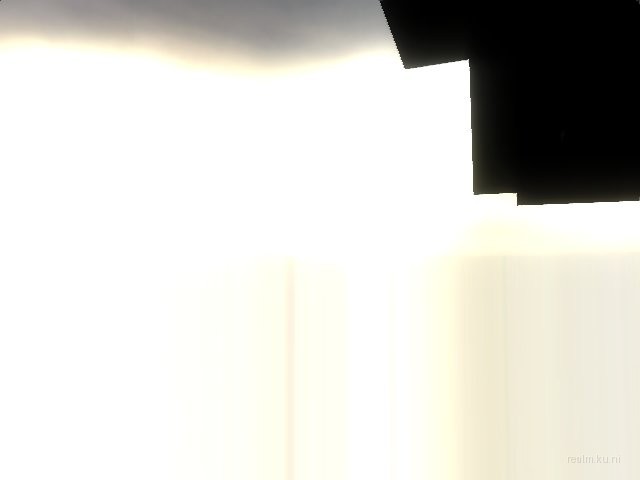 de_uimahallisauna thumb 3