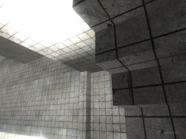 de_uimahallisauna thumb 15