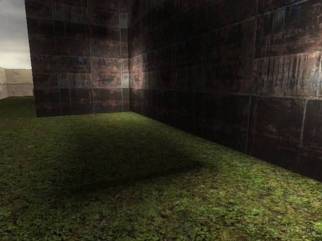 de_uimahallisauna thumb 16