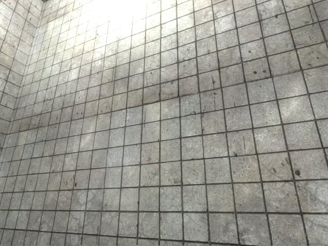 de_uimahallisauna thumb 18