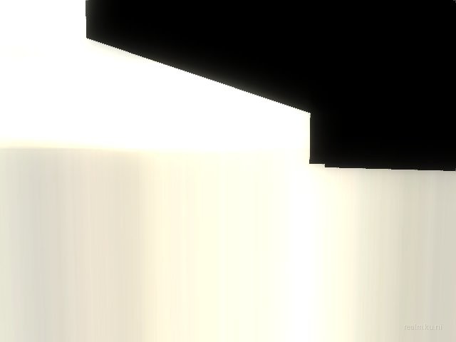 de_uimahallisauna thumb 19