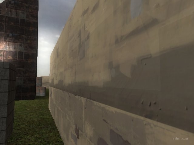 de_uimahallisauna thumb 13