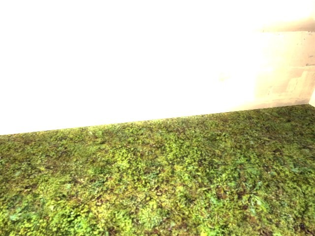 de_uimahallisauna thumb 2