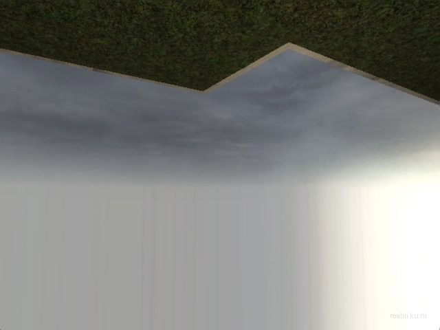 de_uimahallisauna thumb 22