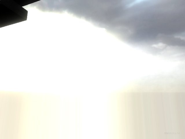 de_uimahallisauna thumb 6