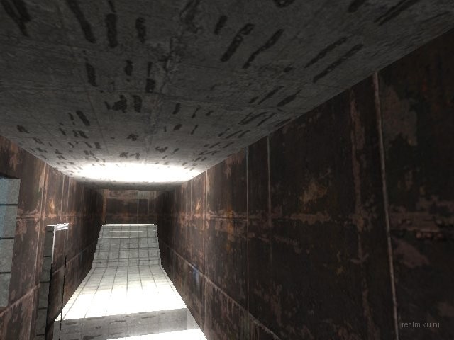 de_uimahallisauna thumb 5