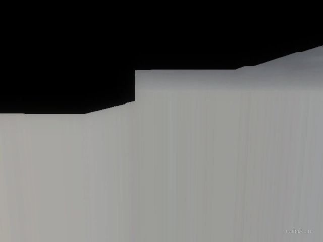 de_uimahallisauna thumb 8