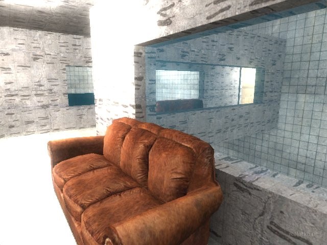 de_uimahallisauna thumb 11