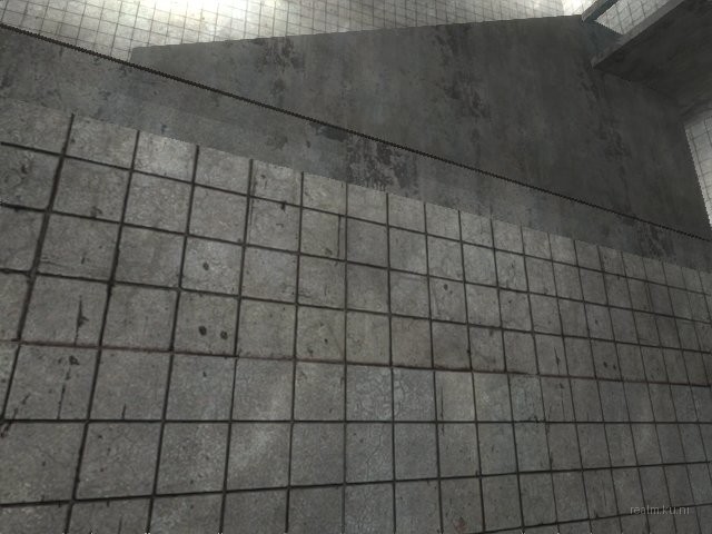 de_uimahallisauna thumb 12