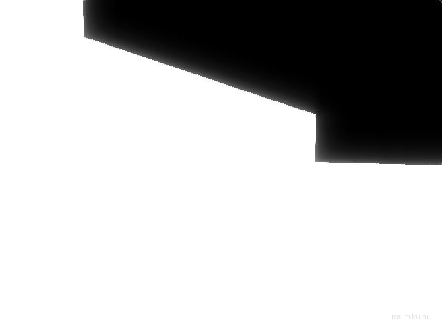 de_uimahallisauna_v3 for css screenshot