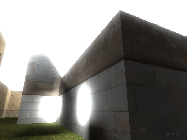 de_uimahallisauna_v3 thumb 5