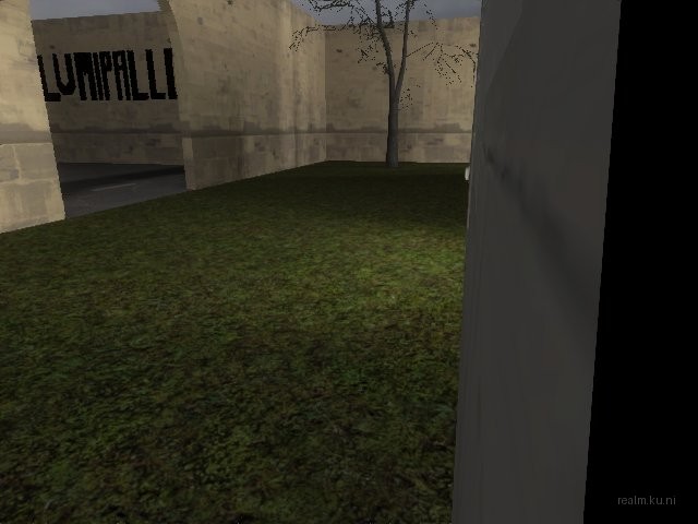 de_uimahallisauna_v3 thumb 4