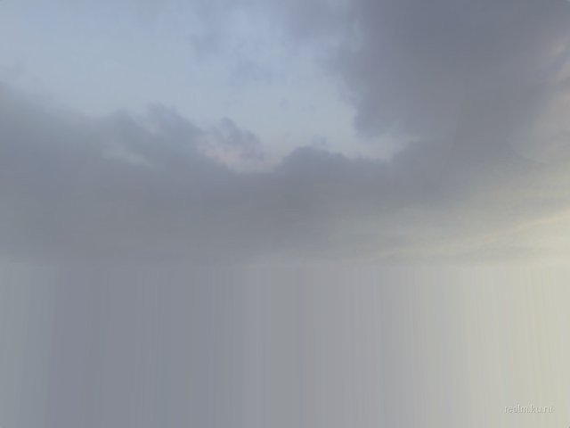 de_uimala_antiikki for css screenshot