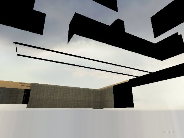 de_uimala_antiikki thumb 2