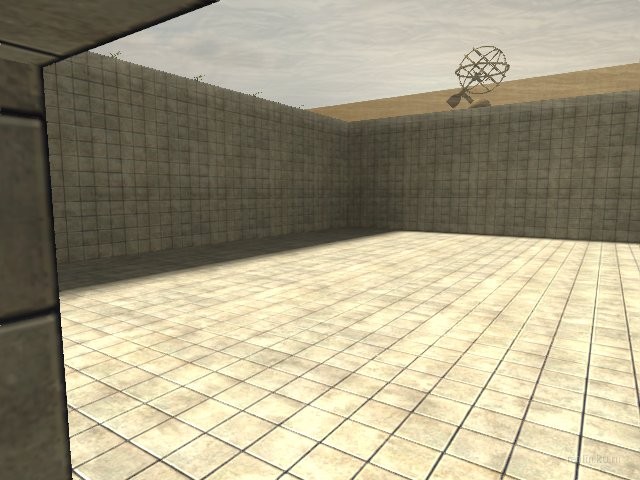 de_uimala_antiikki thumb 6