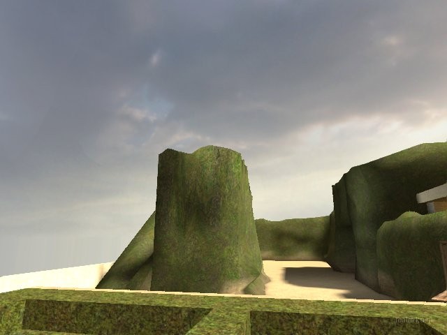 de_uimala_antiikki thumb 5