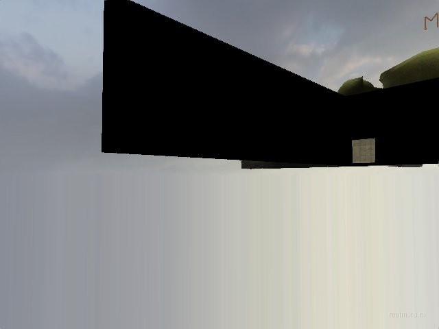 de_uimala_antiikki thumb 4