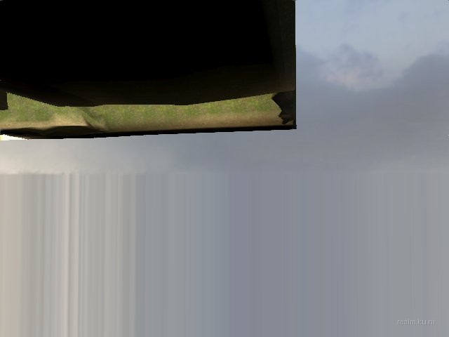 de_uimala_antiikki thumb 7