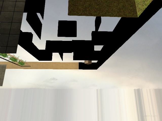 de_uimala_antiikki thumb 3