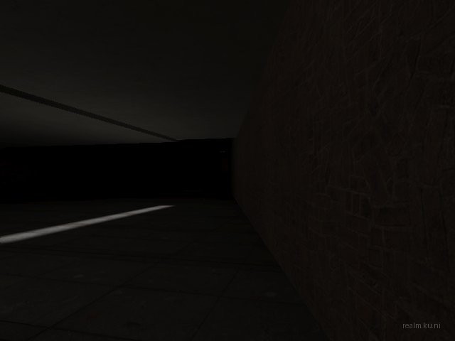 de_ukmall_b2_7 thumb 4