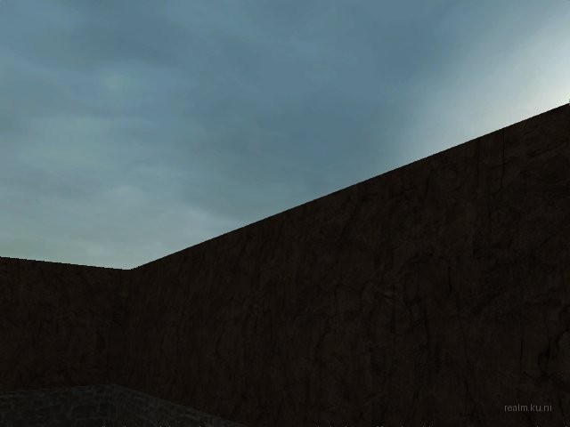 de_ultraboxes for css screenshot