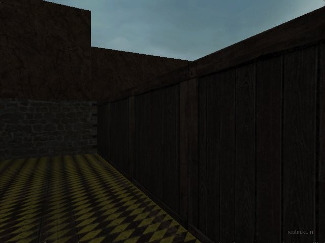 de_ultraboxes thumb 8