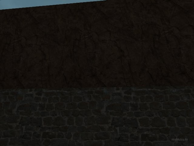 de_ultraboxes thumb 2