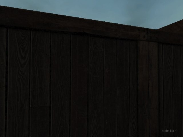 de_ultraboxes thumb 3