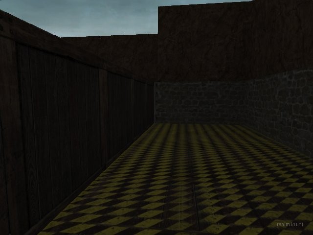 de_ultraboxes thumb 5