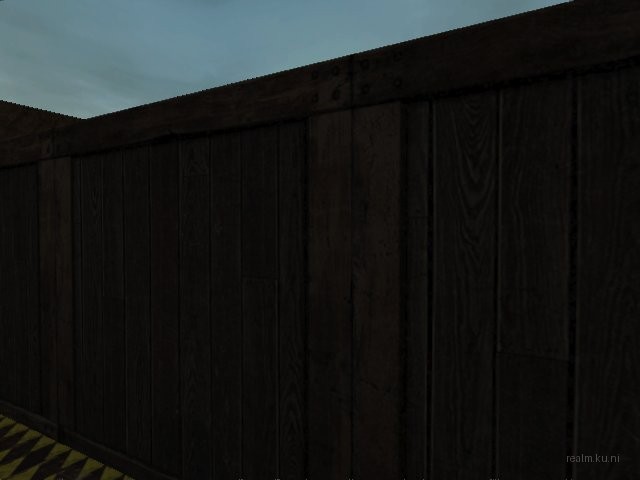 de_ultraboxes thumb 4