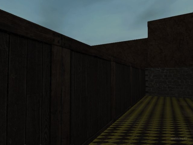 de_ultraboxes thumb 7